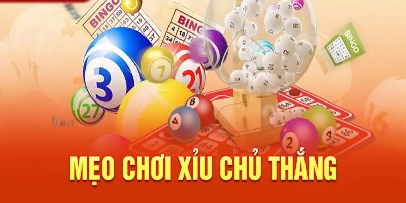 Mẹo Soi Cầu Xỉu Chủ Miền Bắc Hiệu Quả